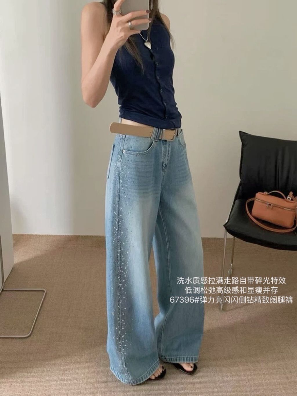 bf01236492208c1d47027db9cd8f56ae