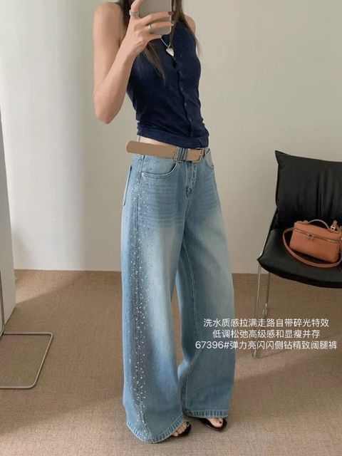 bf01236492208c1d47027db9cd8f56ae