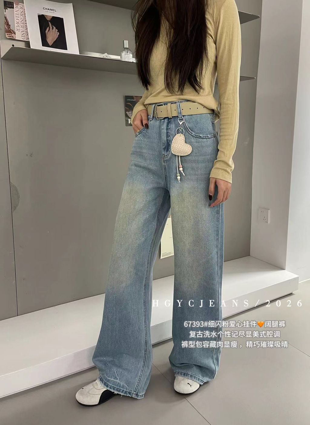 1d346e2cb3b241367b4b4dbb4a8fe488