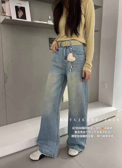 1d346e2cb3b241367b4b4dbb4a8fe488