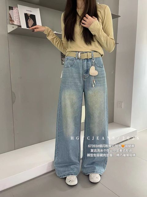 018ec2805b26d20049d9c6343df3c210