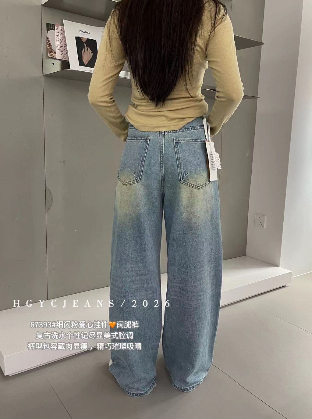 ffbfd25329df00b98fba1be8fb7ac759