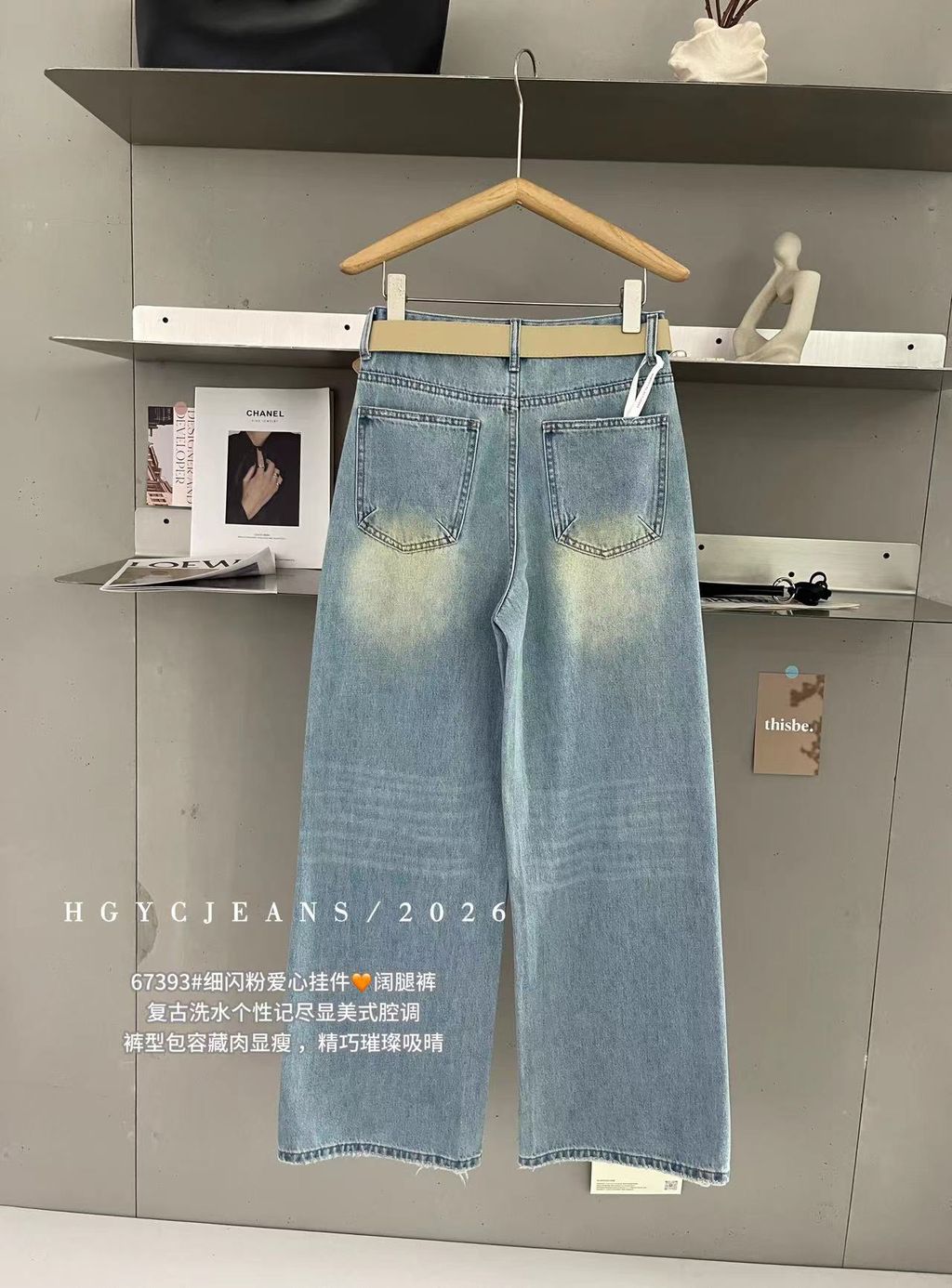 188dfc71c65bb9b9760eafa3c65bd34c