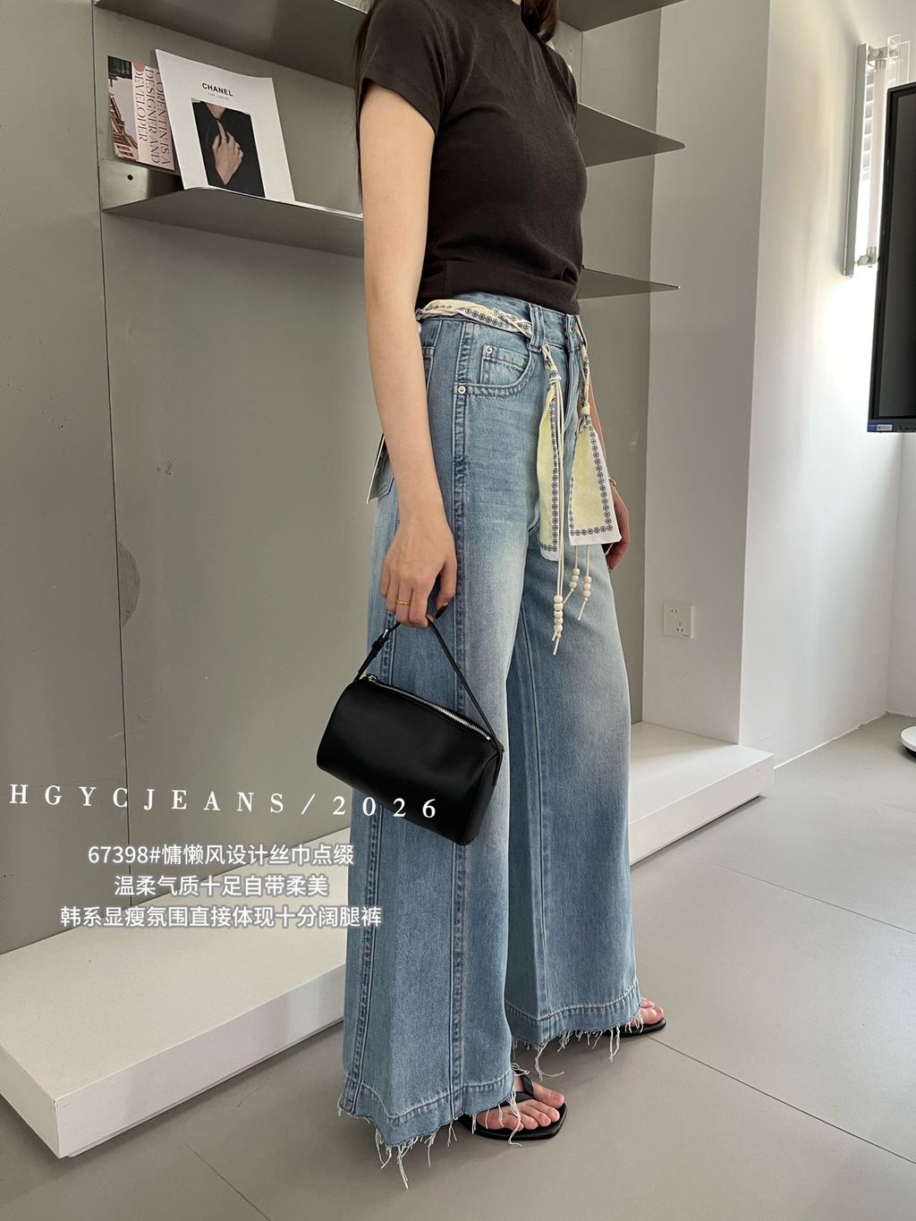 296b139d896bab674ea03ff13d269dee