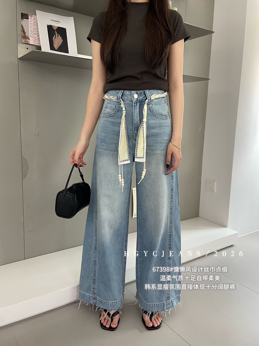 427b4df757093d06802774a3ed505ee6