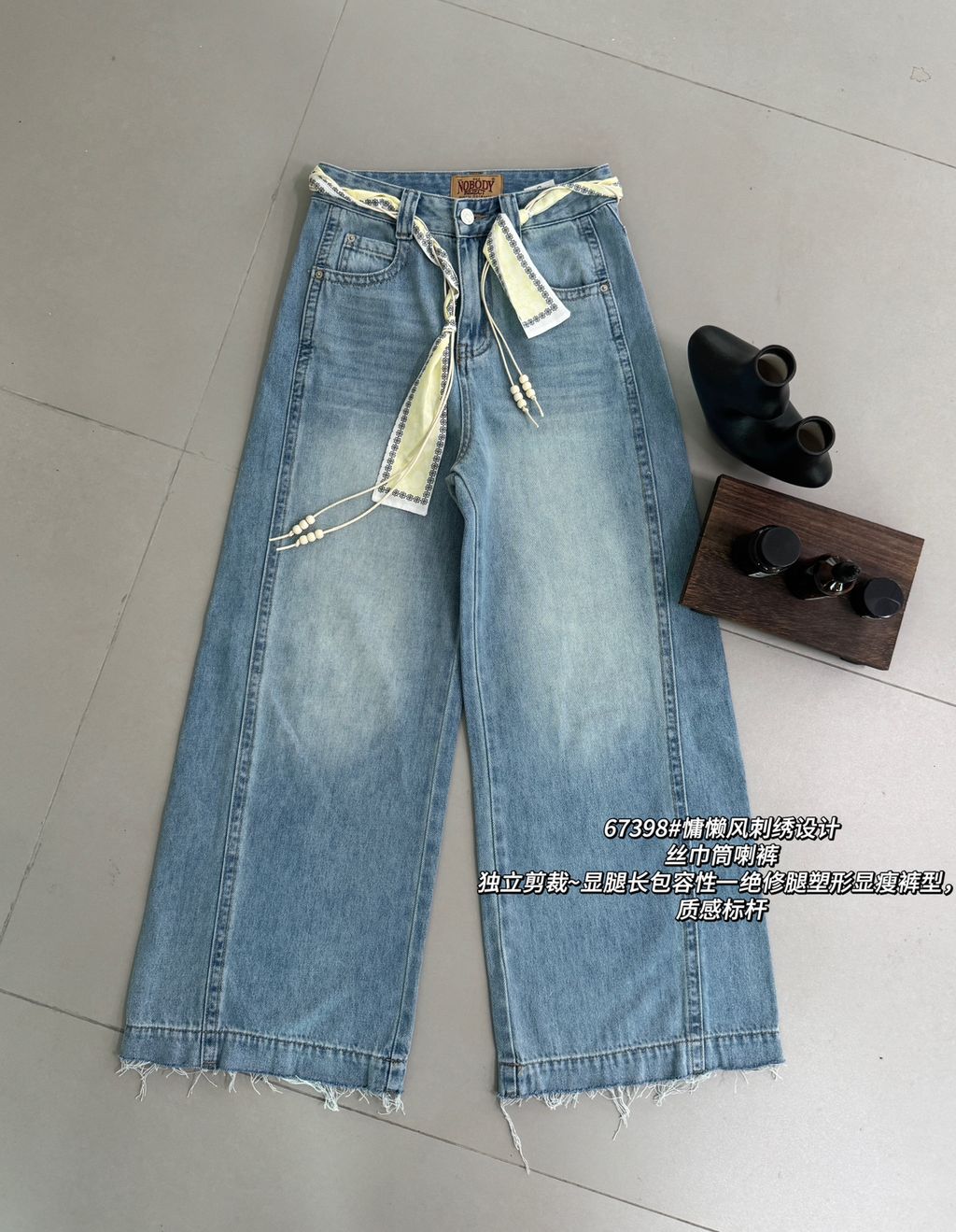 0a26f4b1723af5e8b9cc761cf6316e19