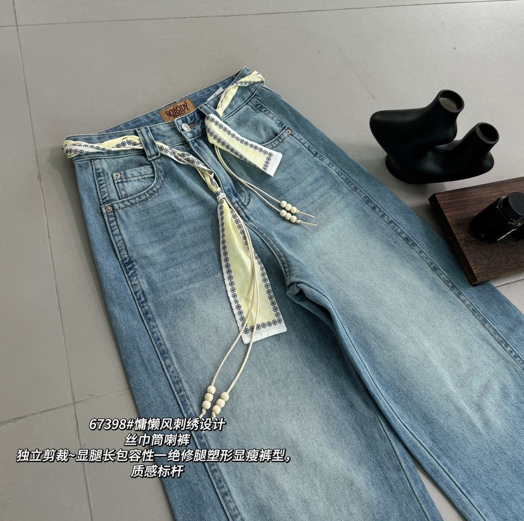 2f3a258e382e6b75de12391ae01b4e25