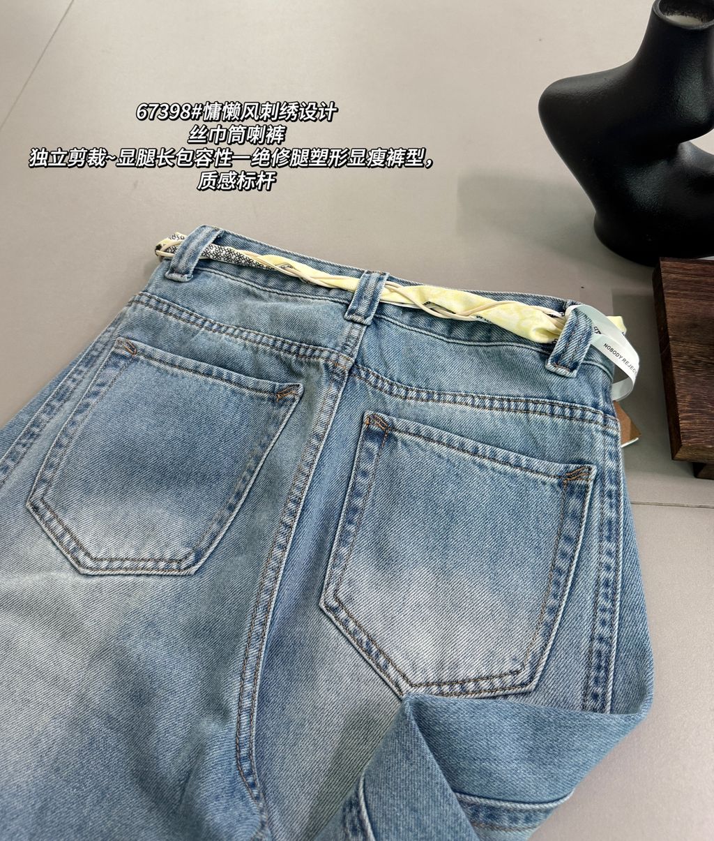 9415faf1a9053b79deedeb9ee8461332