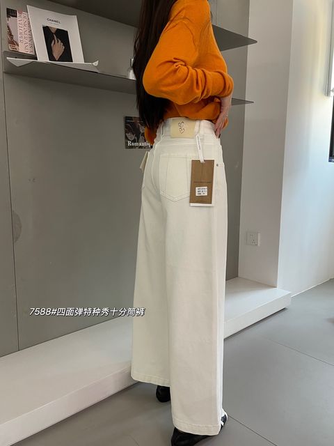 8de8a8b1bb39b8b6f436bd334d2305ce