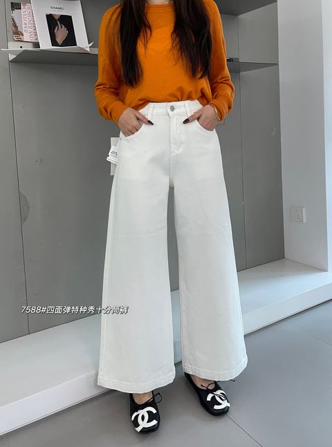 e3fd35de928dddff4f2ea46f851ce191