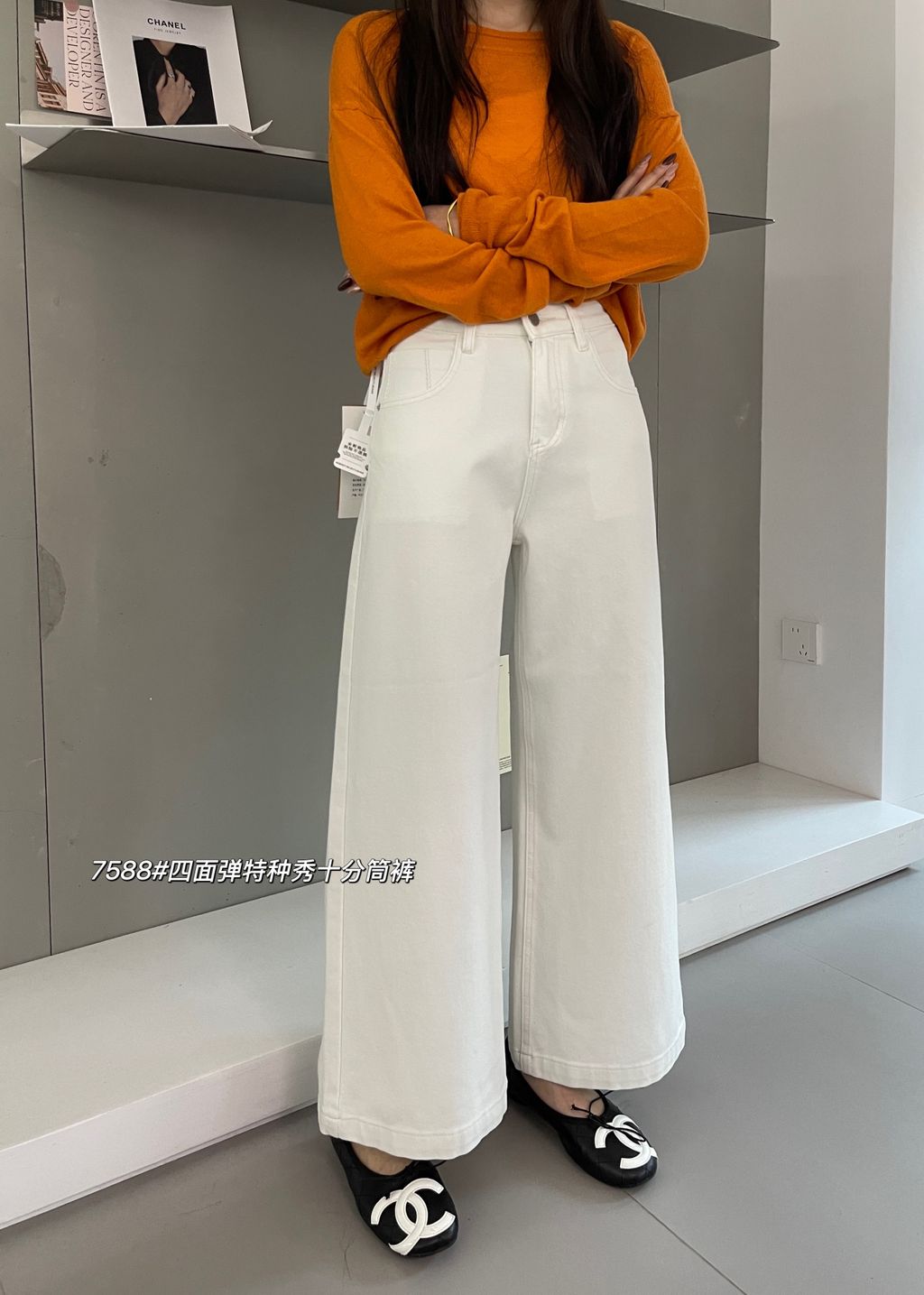 196539003aa71933cfe282a80484c5ef