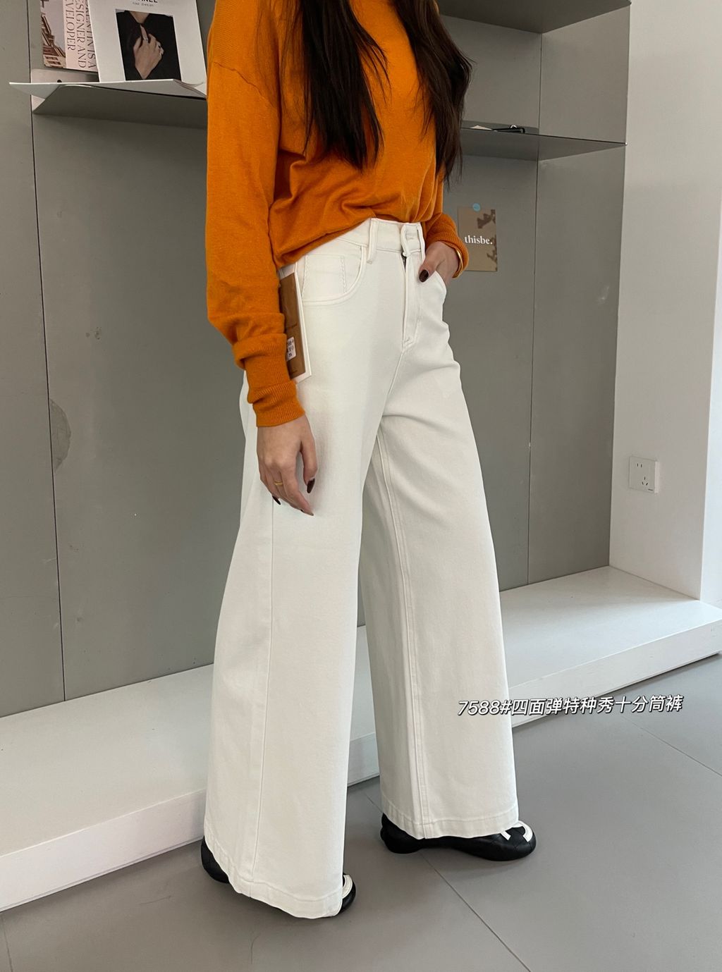 cf7c8f92c7f814cf33b437a60ed8af0a