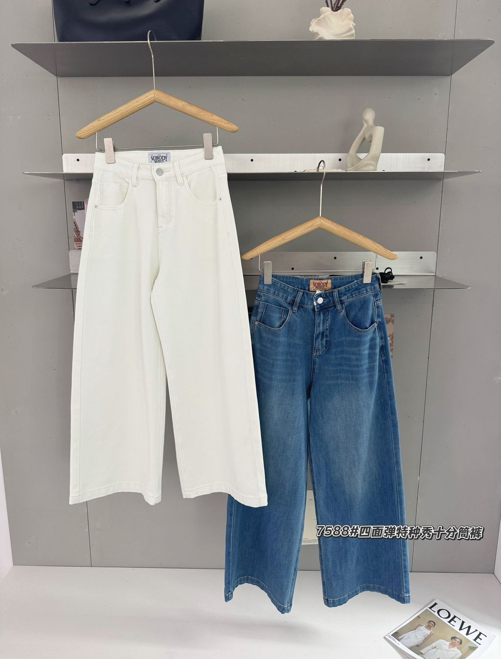 8570e8c8577ad00381edf156d7c10c70