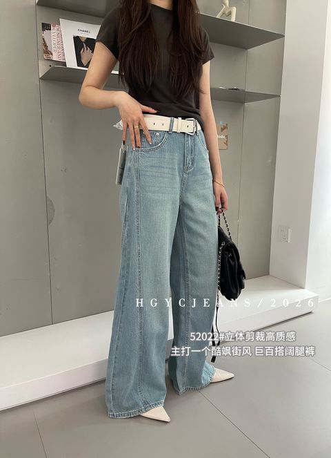 465b237c4f2a0c7cecc0bc7a43c01303