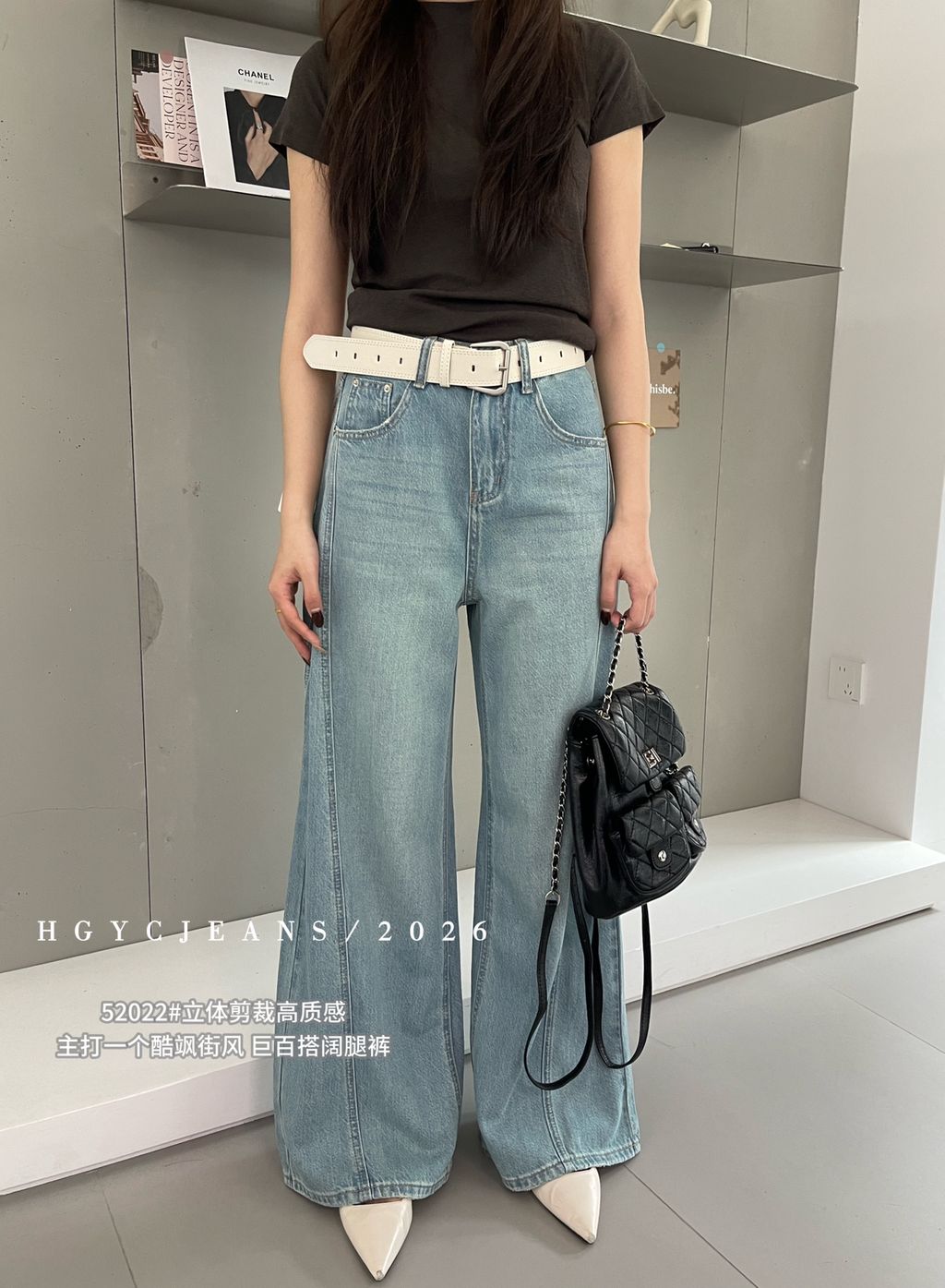 d104a3c79d028ec40bcacf91899cf15b