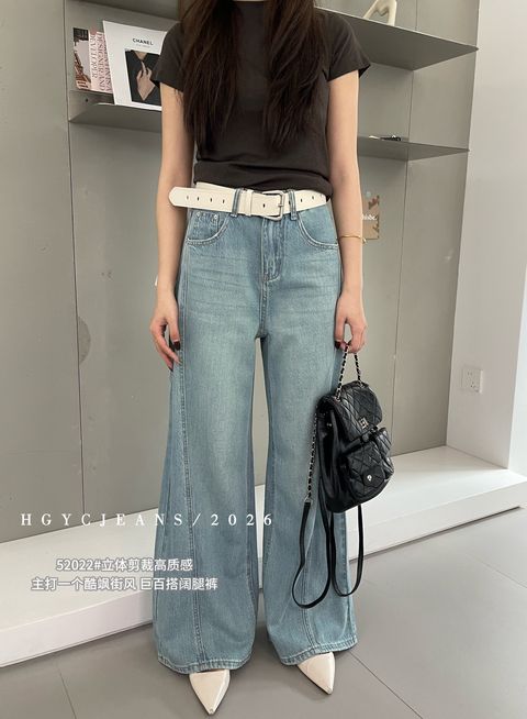 d104a3c79d028ec40bcacf91899cf15b