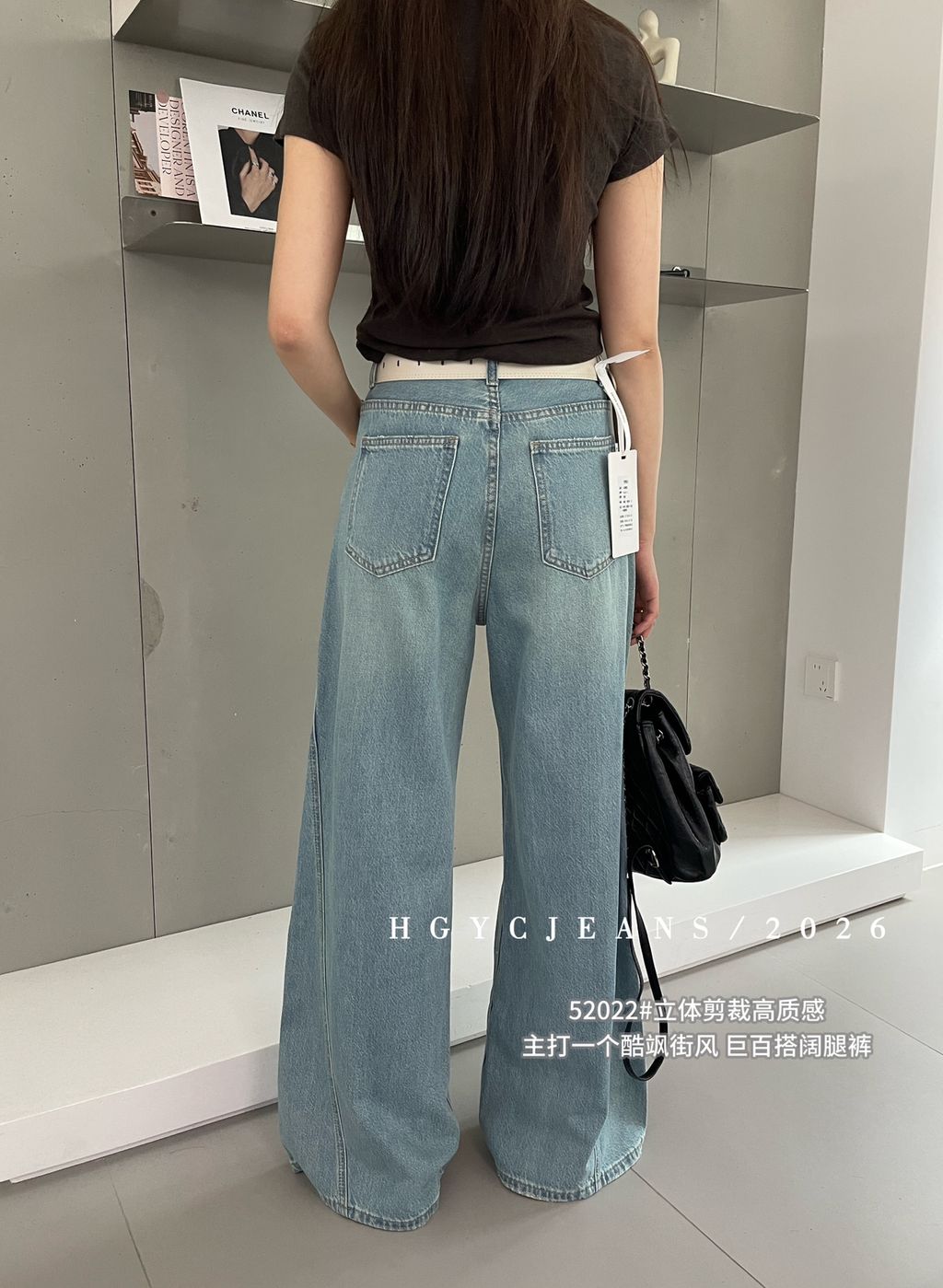 7cd686cb188c2e248f0cdefecb5bbf23