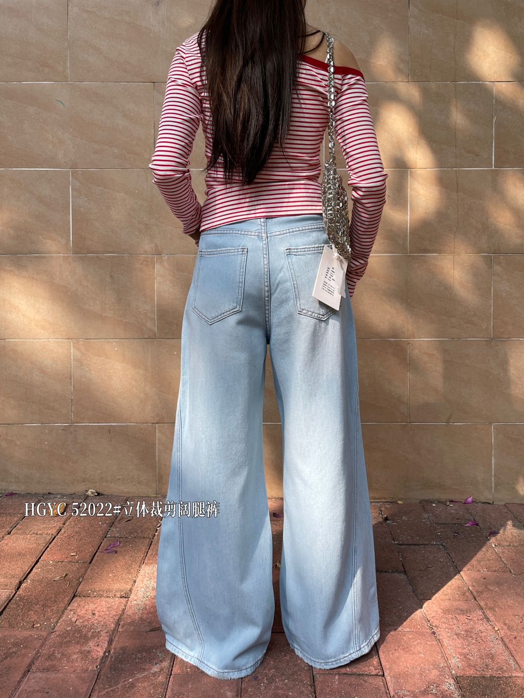 56023adad7a4de56dac37aa3fa050644