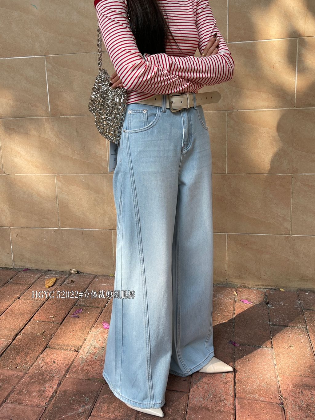 dd7744e8888d88656b2e534806f1a6b0