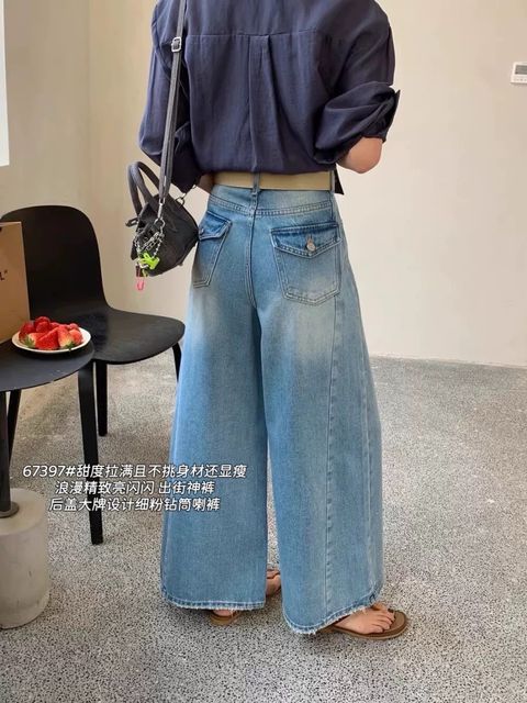 552f4e564661c90dad6999c20958fdba