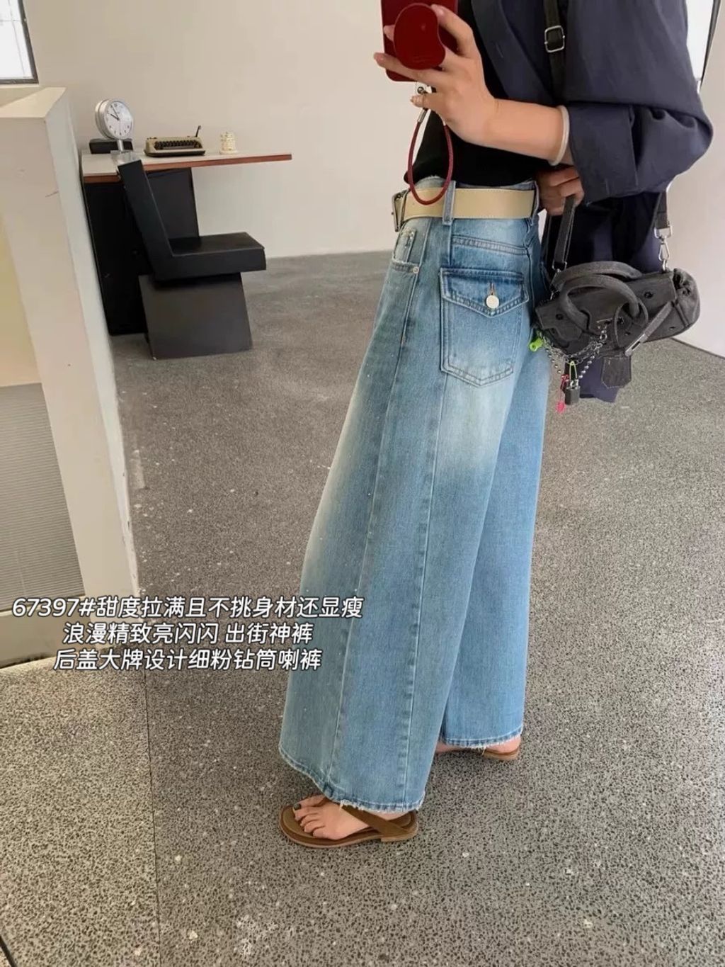 ae6cb0bfd135c3c5ed4797690f0a0df6