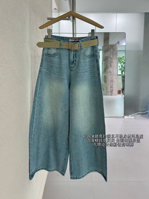 00ef01458669c2b2efef57997ff9df7b