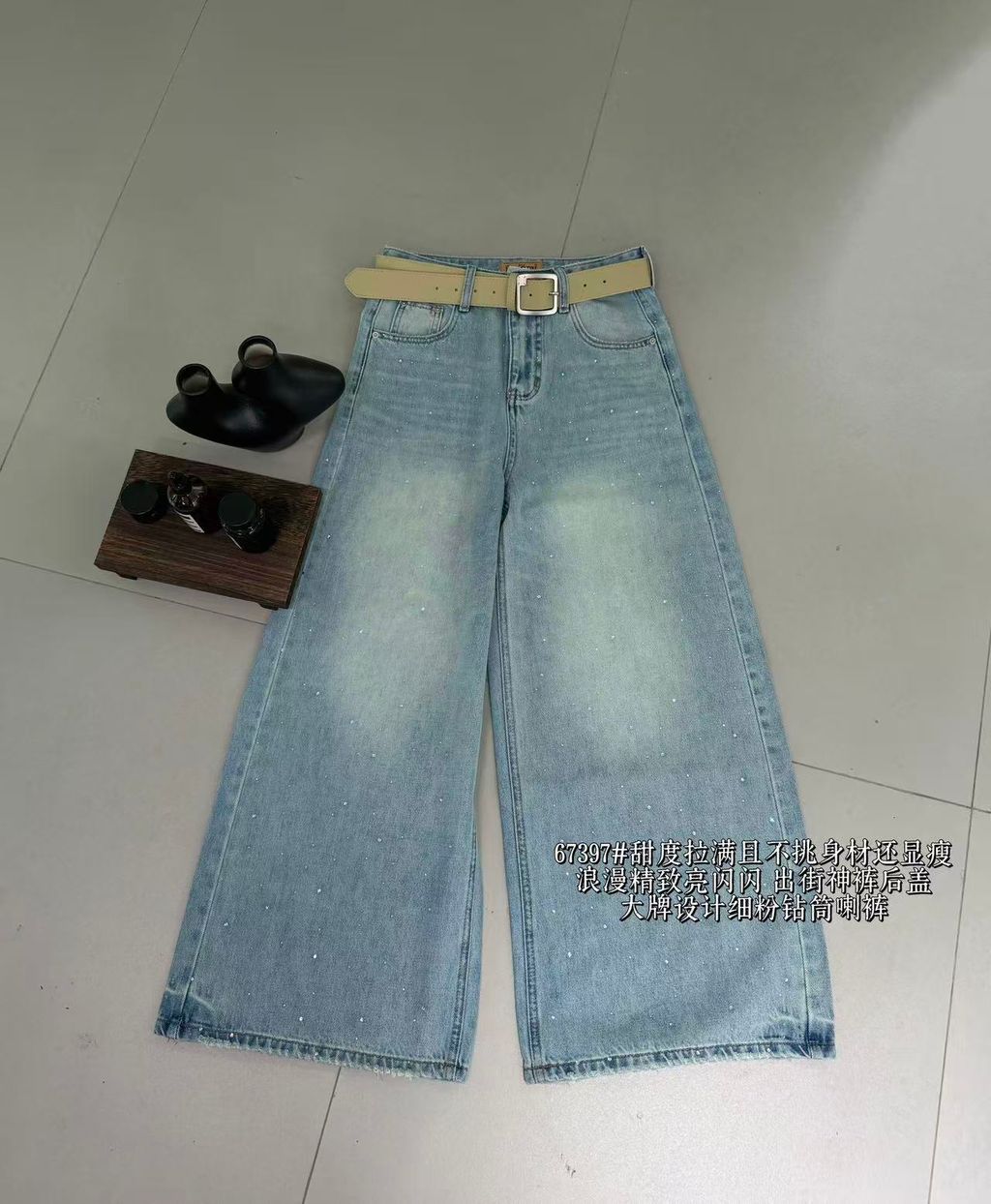 4e80ad4901624fc61d0c6a9ceccd1bfc