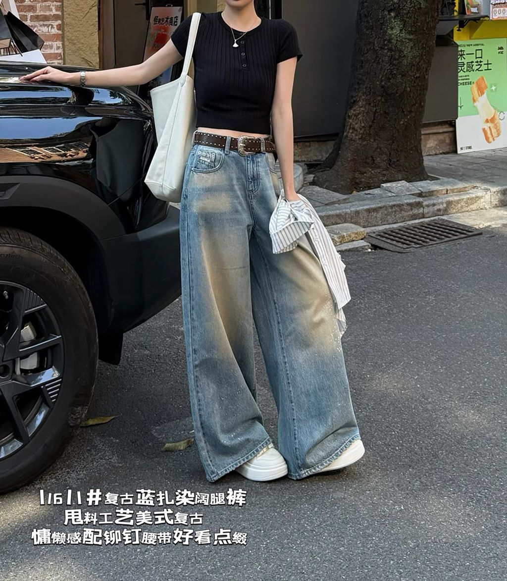 95e15c1fb9c6a1e8f7b7d4413efcedf6