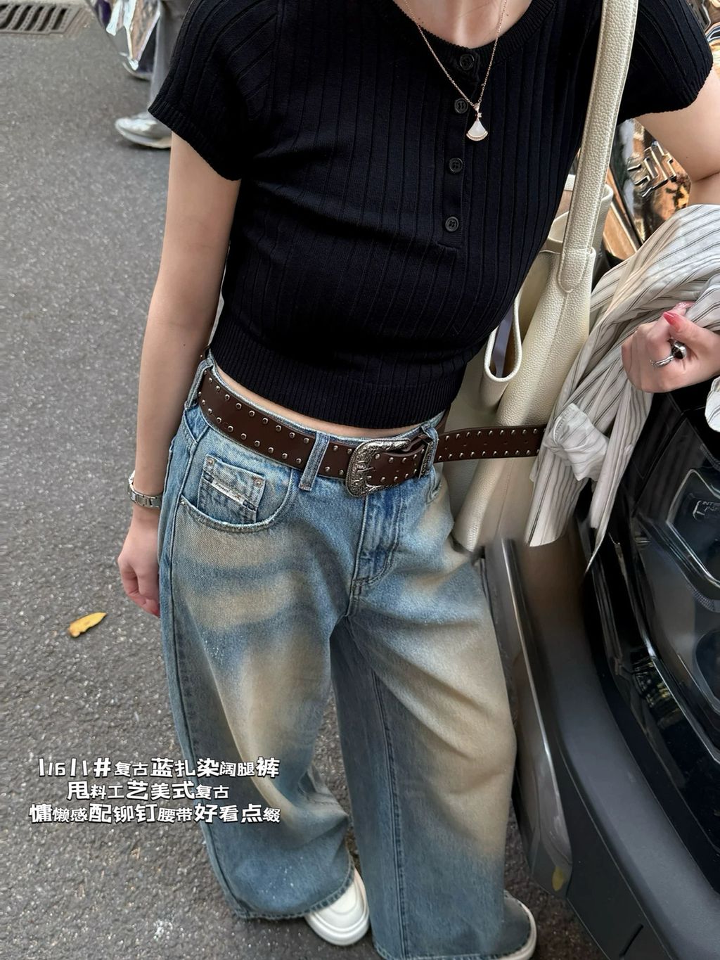 1c843dda5071cac37a9c230f18fa97d3