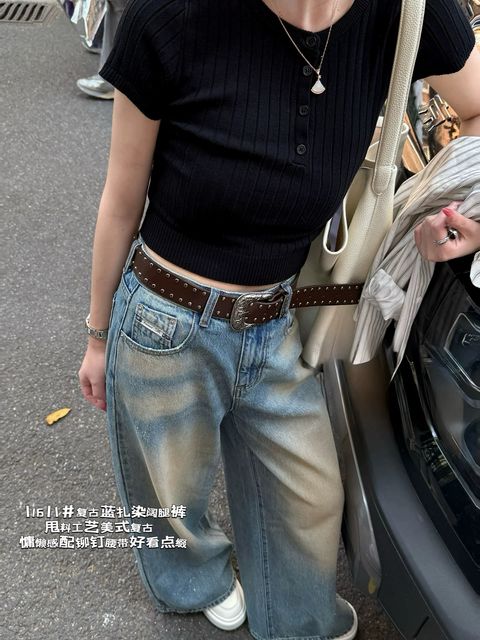 1c843dda5071cac37a9c230f18fa97d3