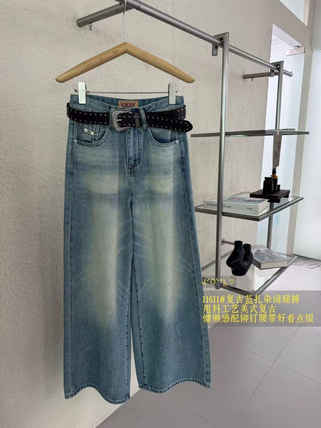 39b64e7355ba6e240a71259fc8a7c60e