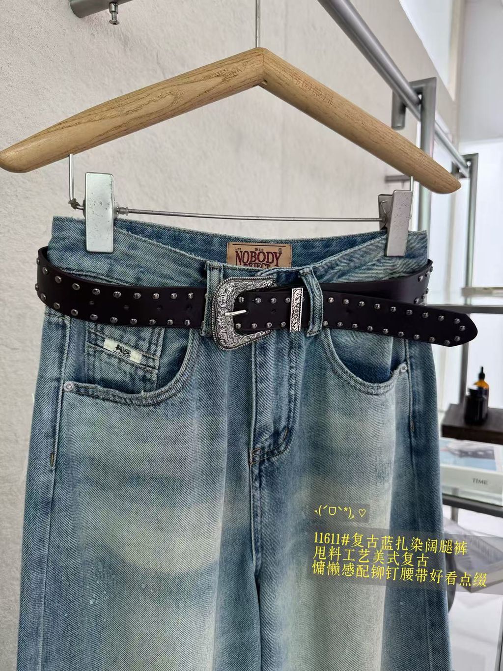 f21df49069c43c8980540a21d04f89cb