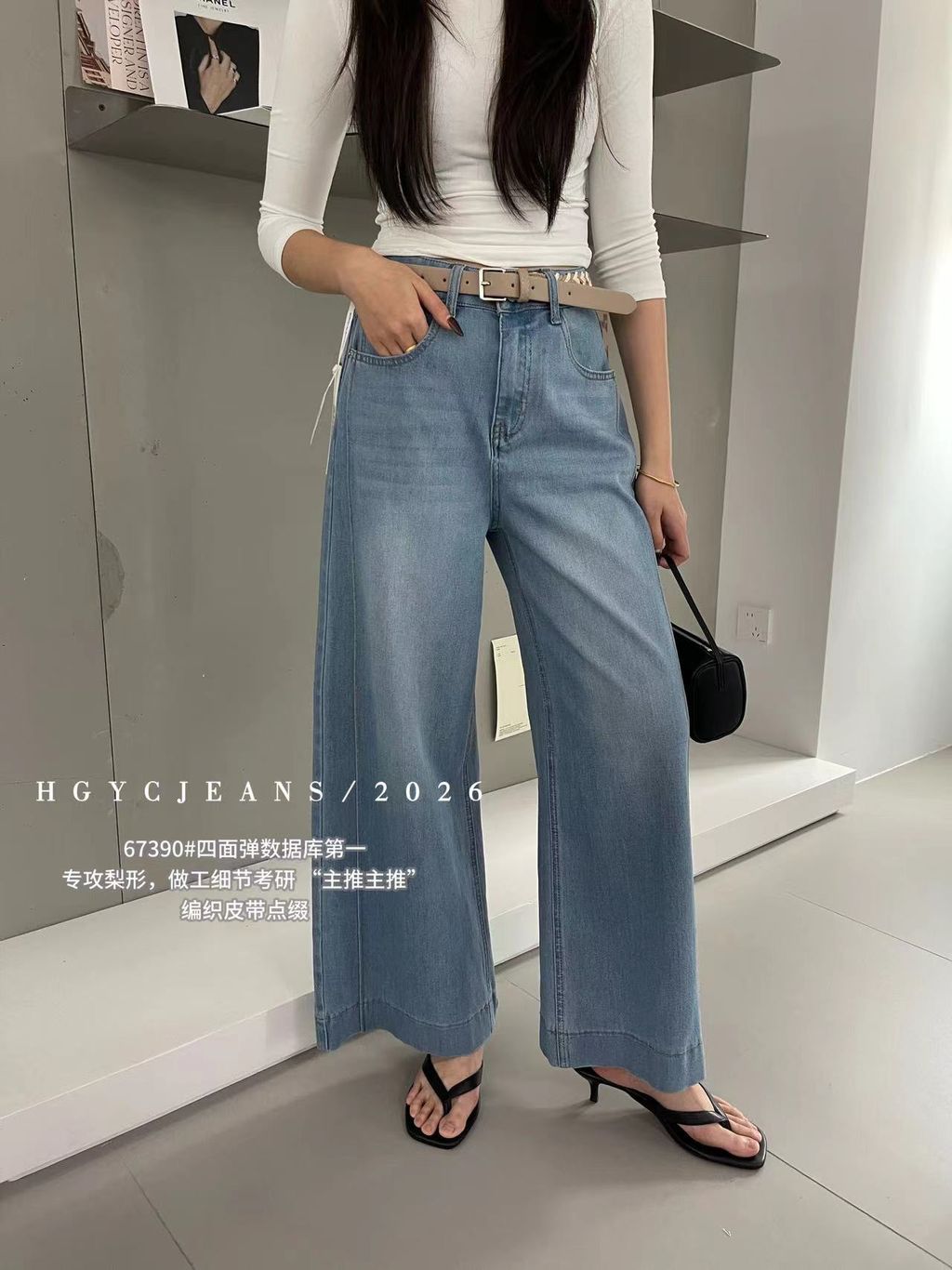 0391d7629f148921e4bba2e401ead5c8