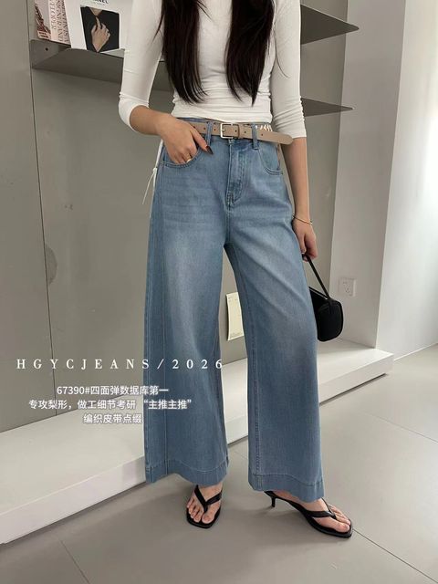 0391d7629f148921e4bba2e401ead5c8