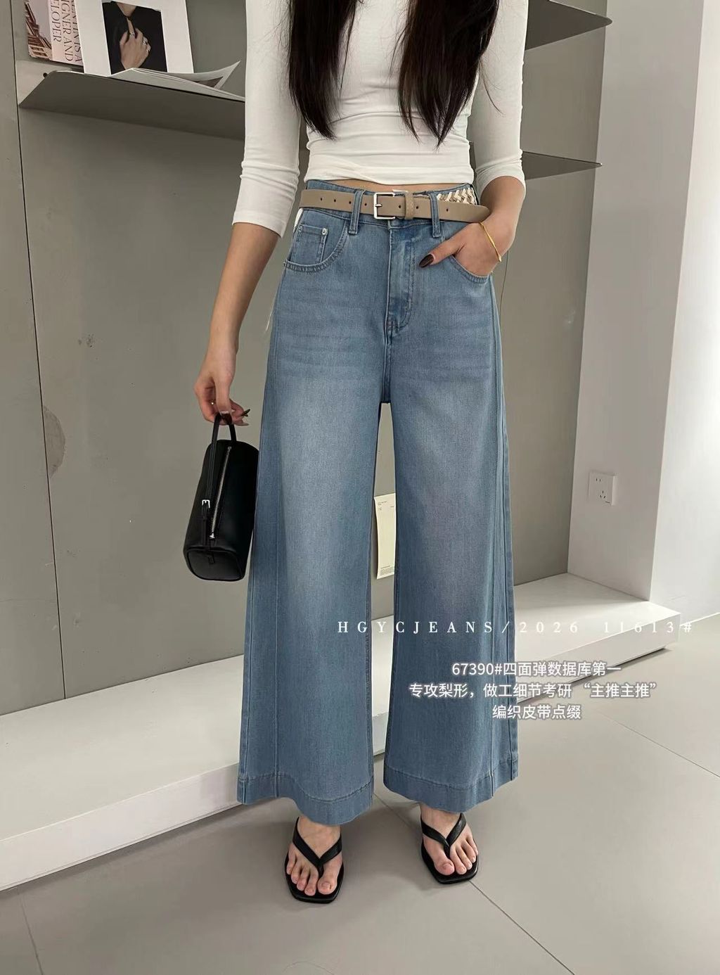 ab086b4194d2d1ac266320947c57fc85