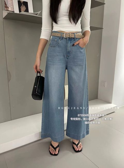 ab086b4194d2d1ac266320947c57fc85