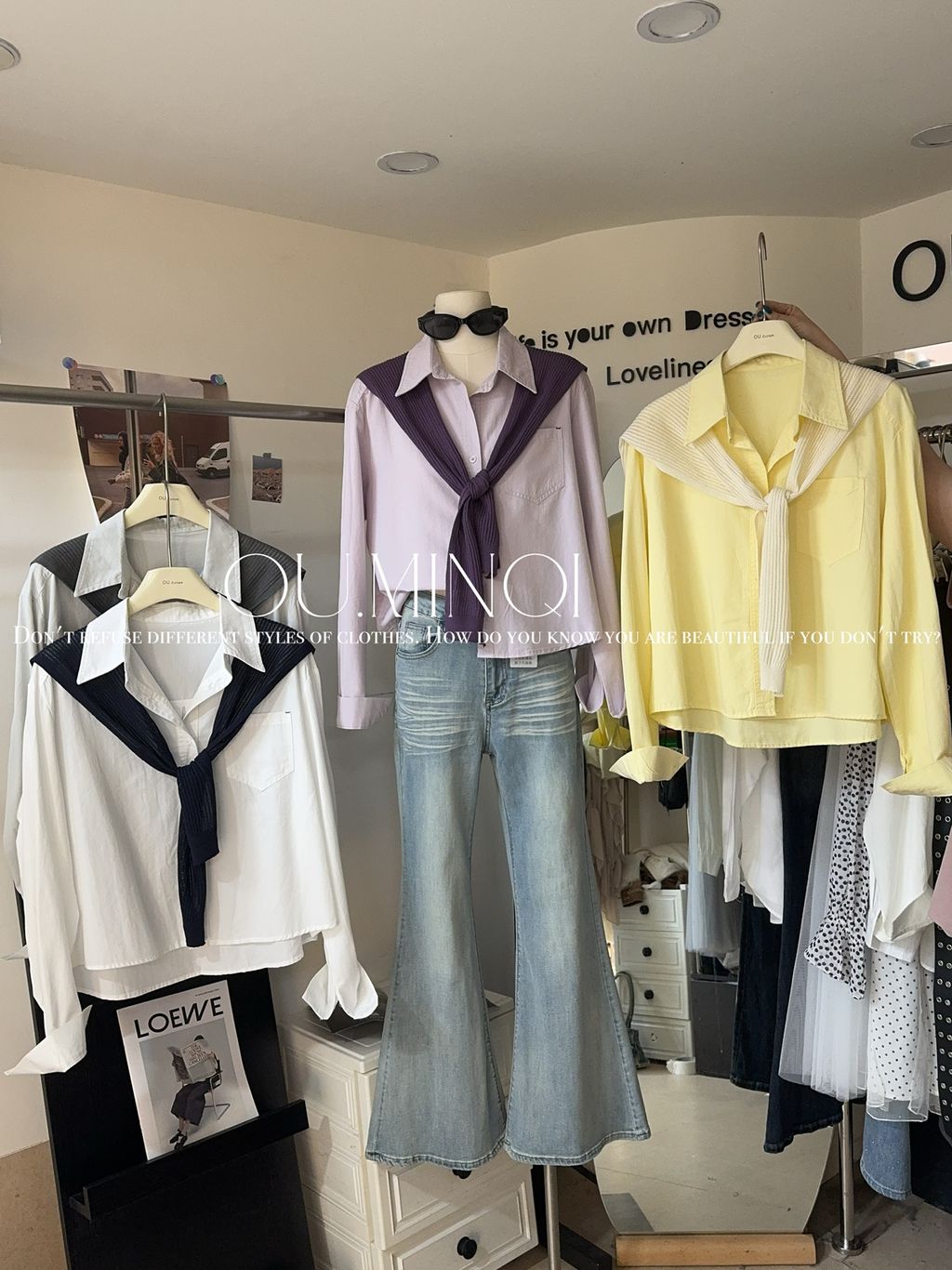 6807da4a85b57a6b019a747ba2f69b9f