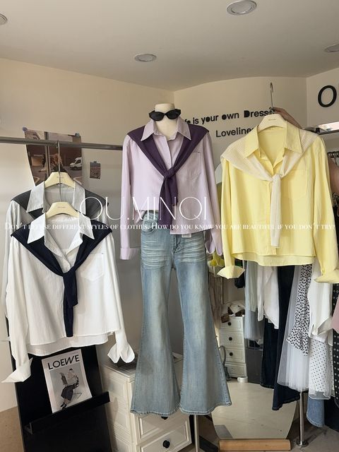 6807da4a85b57a6b019a747ba2f69b9f