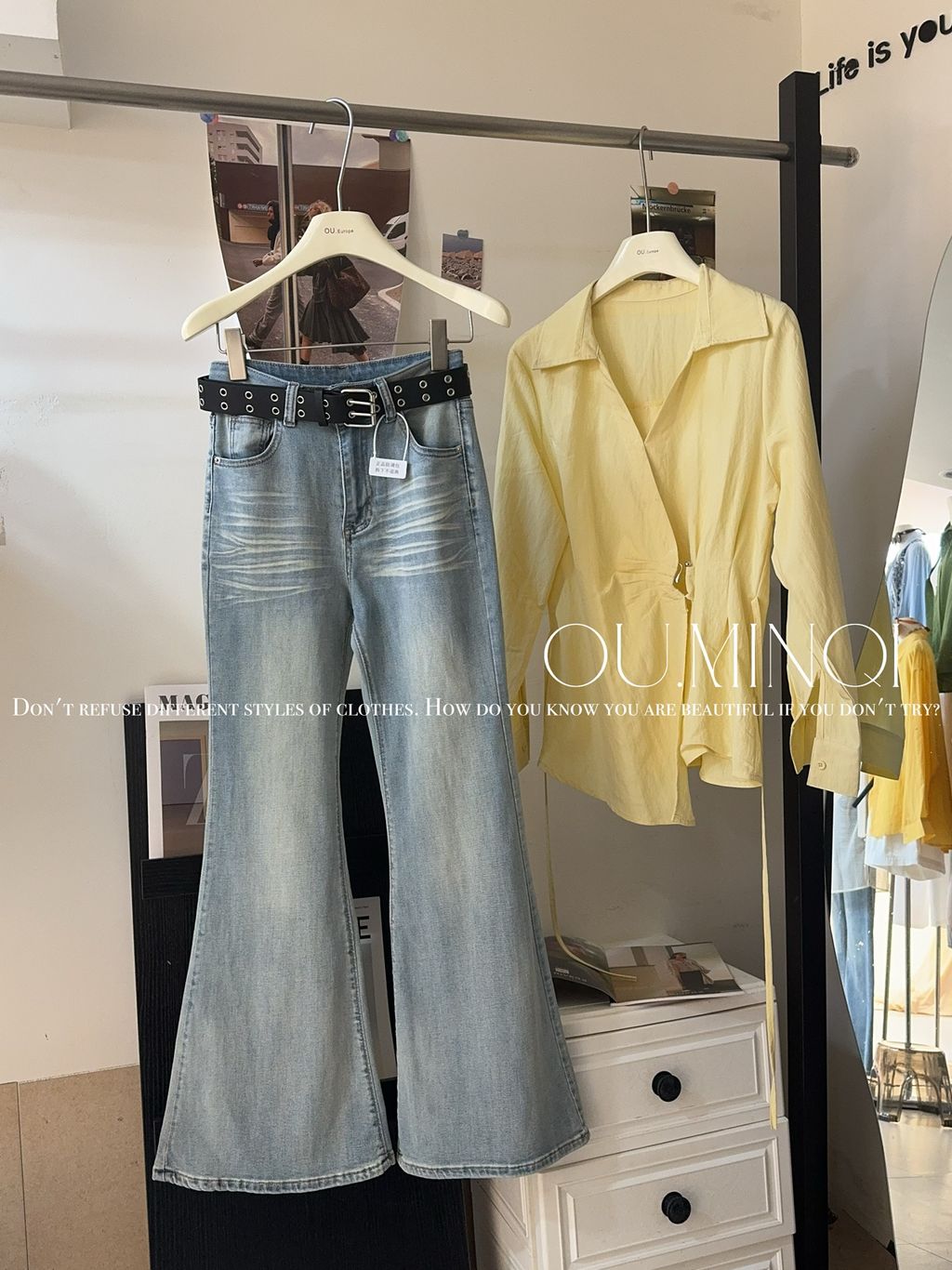 75c1cb15326a5186c660c03757949bc9