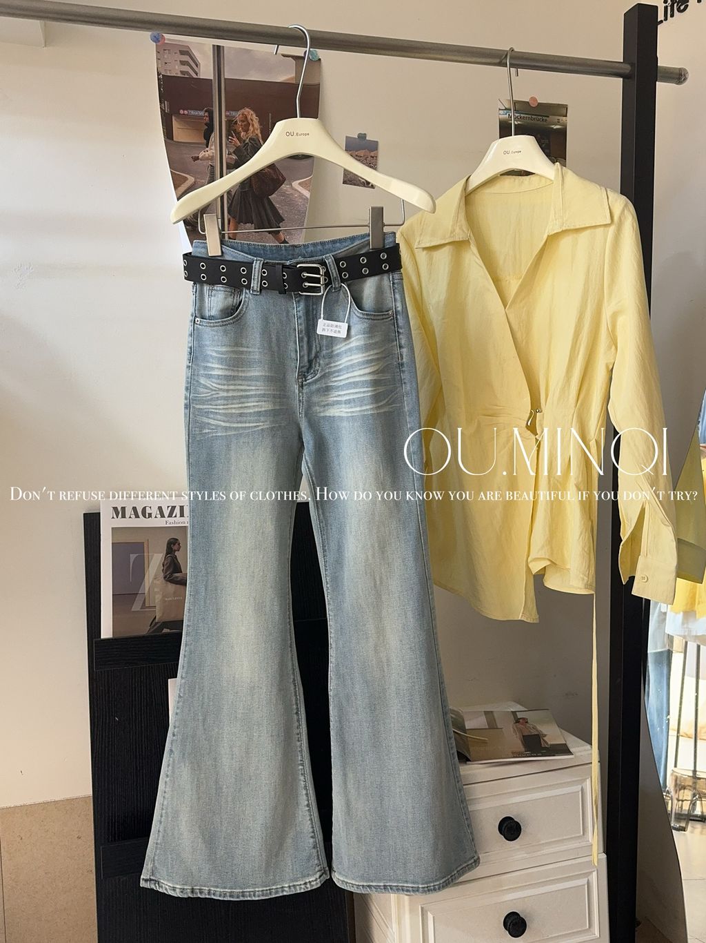 aa2c588c51581a70a31d6c335eab0431