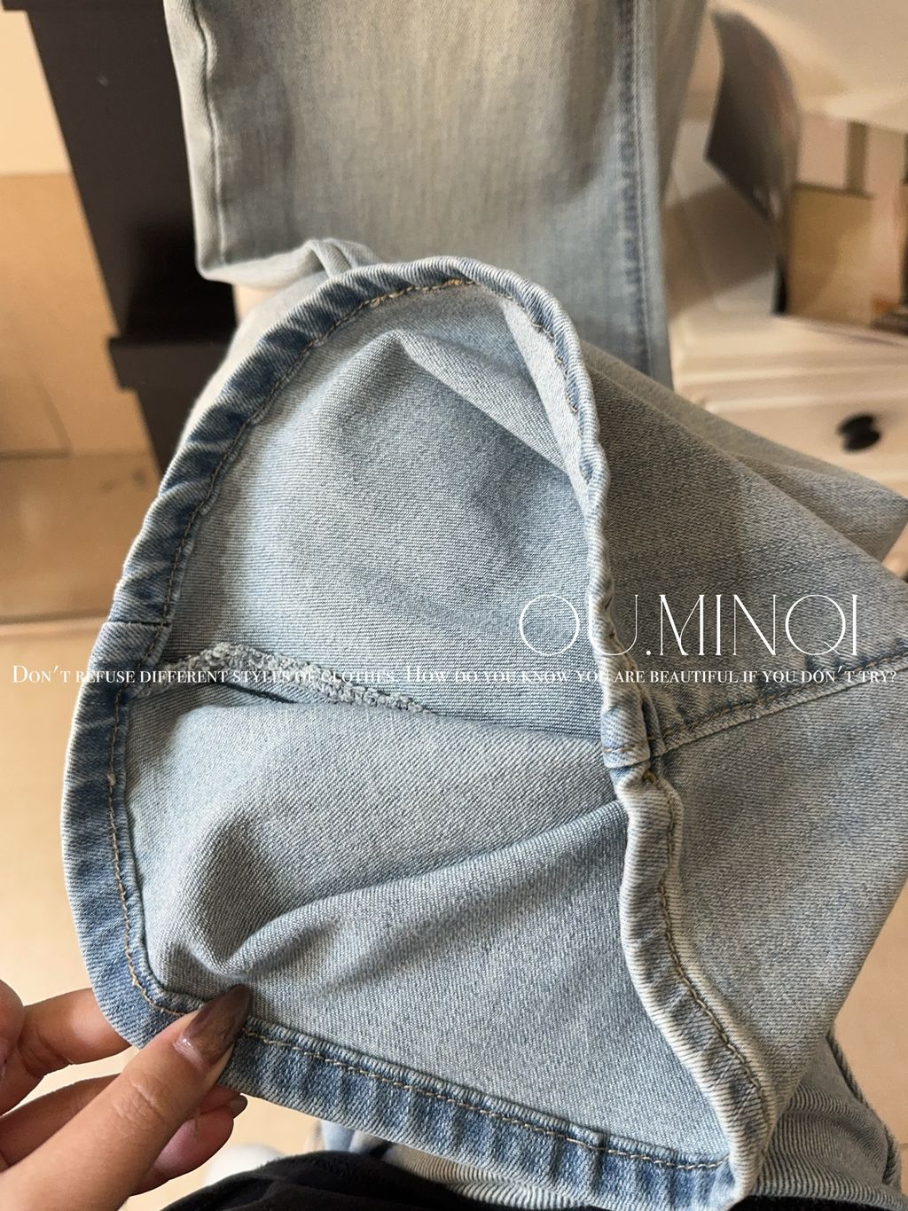 f6c1436b53c4b3c0eb0bceffecbd4148