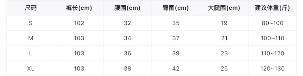 45784999ef16d4602e858e3e2b413082