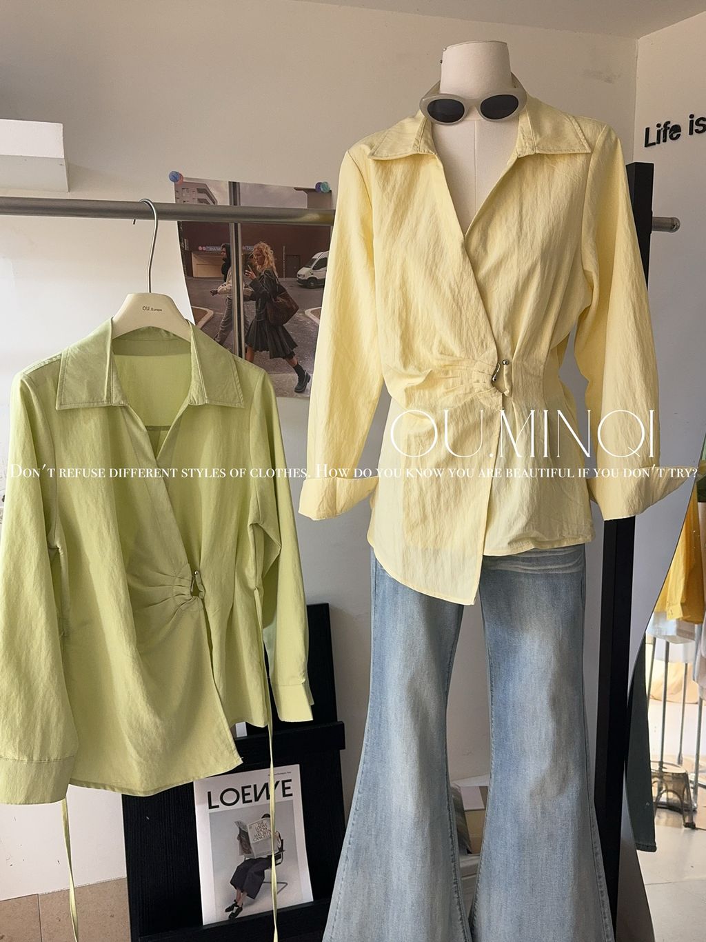 c594ad1f9fdddfb7faa84baead9f0995