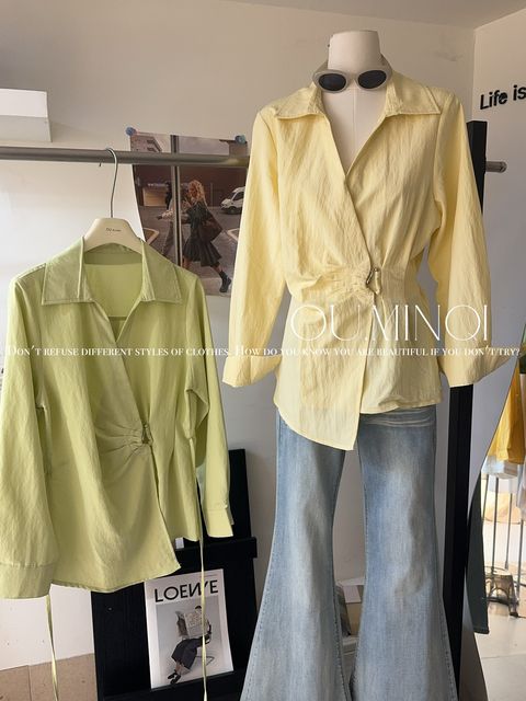 c594ad1f9fdddfb7faa84baead9f0995