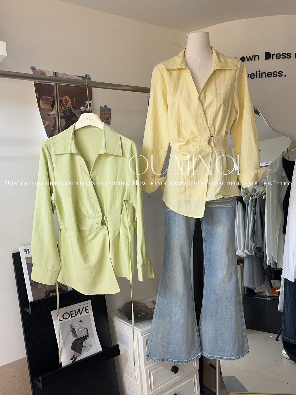 56f98cdc6f195128aa0eb653eba5ba3f