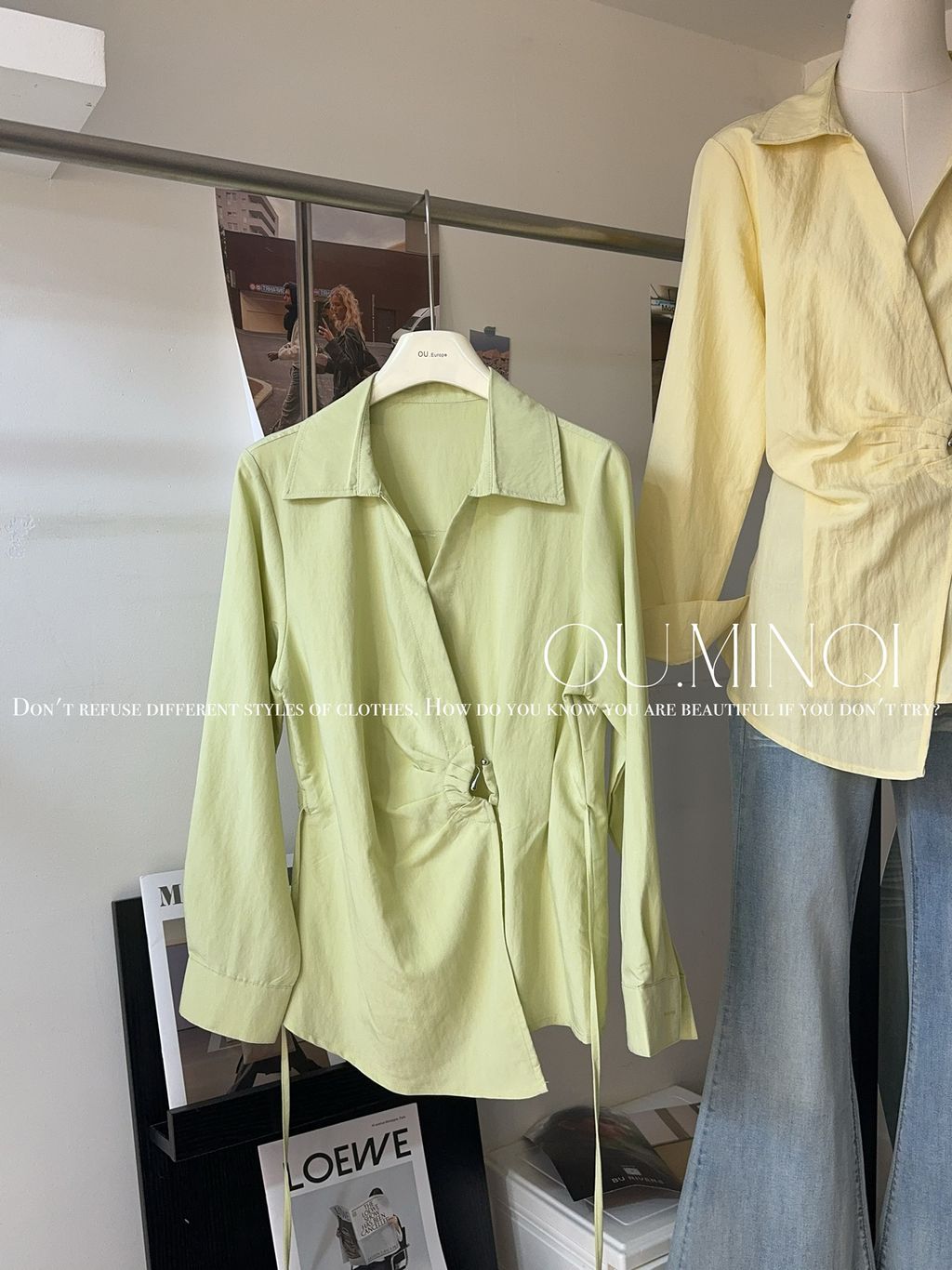 98d2dd74e8fe438d5c8638cd39f8ccfc