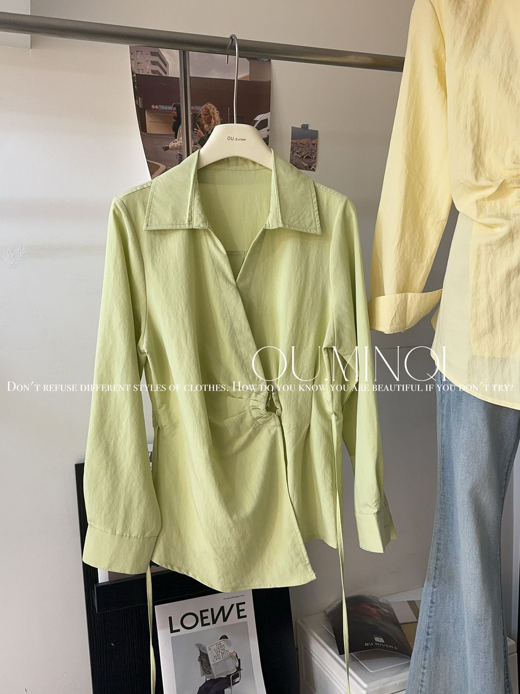 ae447da50619035be4628edb7f715849