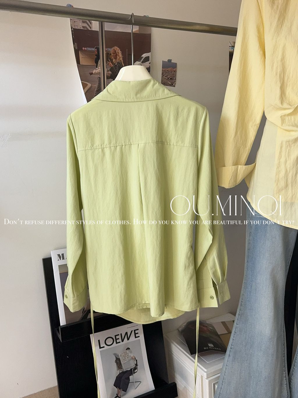 061a043600e76cde3228a6fdedf9d703