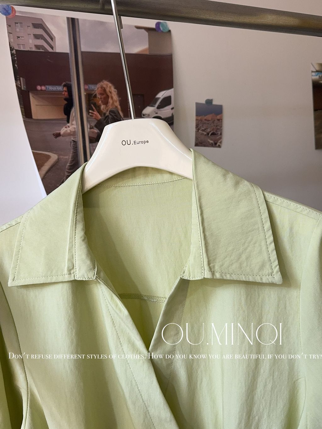 a450c62456ee2f3e50bd90a8e0142b44