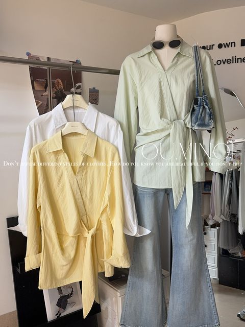 b8bf26b67715812b976eec96447b0654